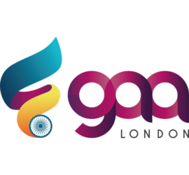 GAA London – Biennial General Meeting