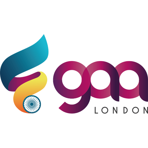 gaa-london-site