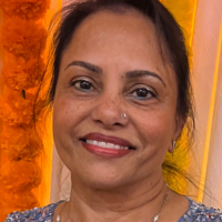 Panna Amliwalla