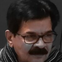 Somchand Parmar