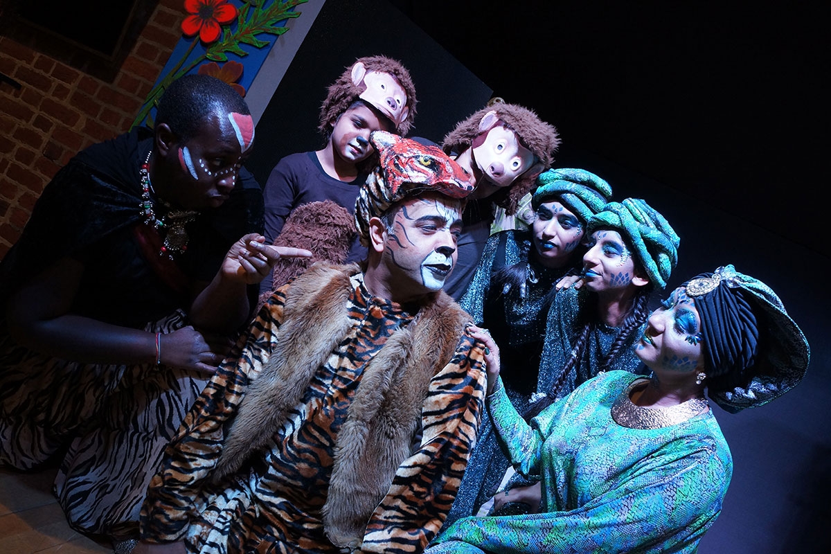 GAA-London-Panto-2018-10