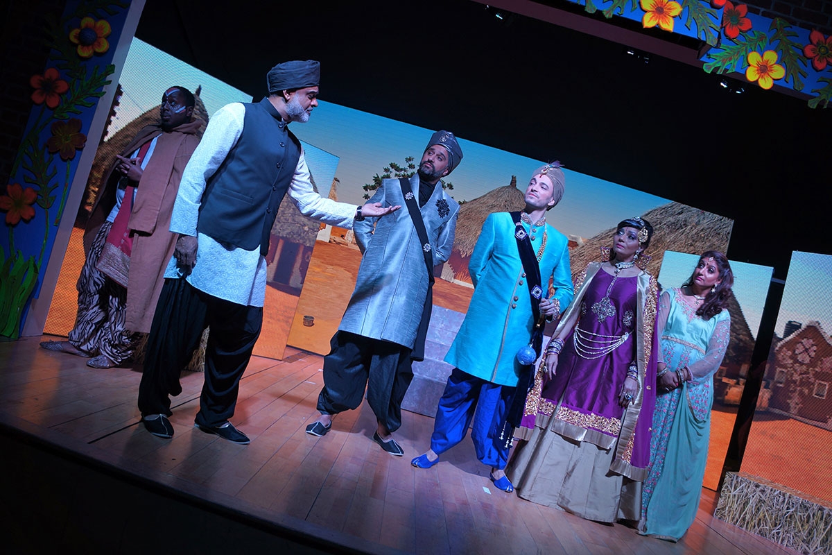 GAA-London-Panto-2018-11