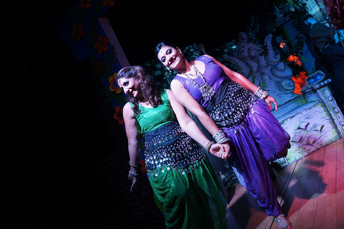 GAA-London-Panto-2018-13
