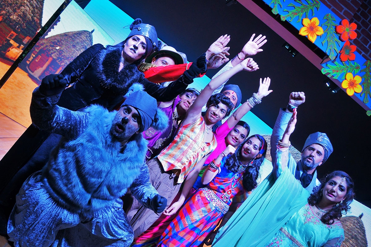 GAA-London-Panto-2018-14