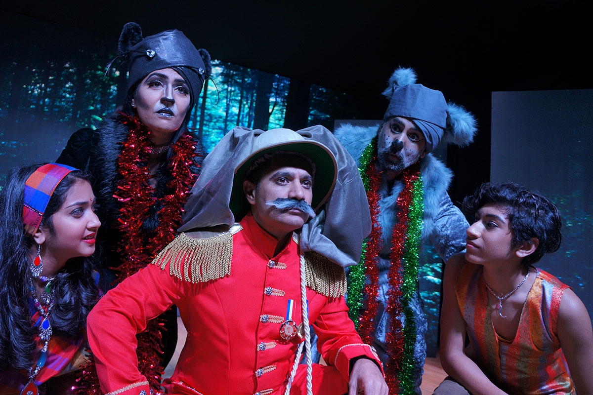 GAA-London-Panto-2018-15