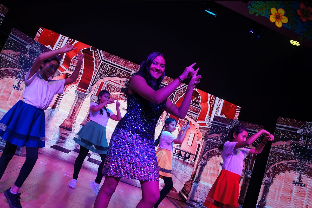 GAA-London-Panto-2018-17