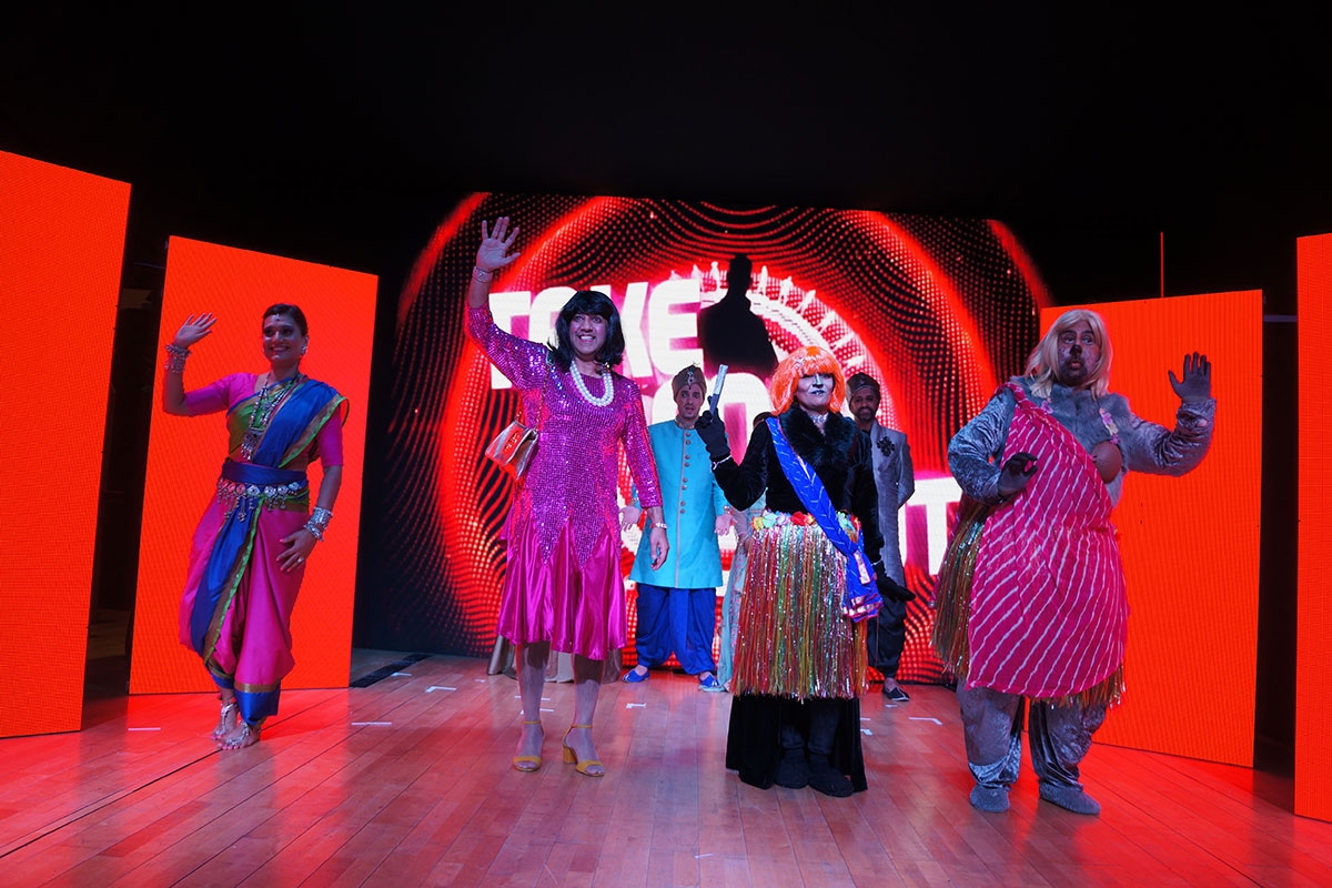 GAA-London-Panto-2018-18