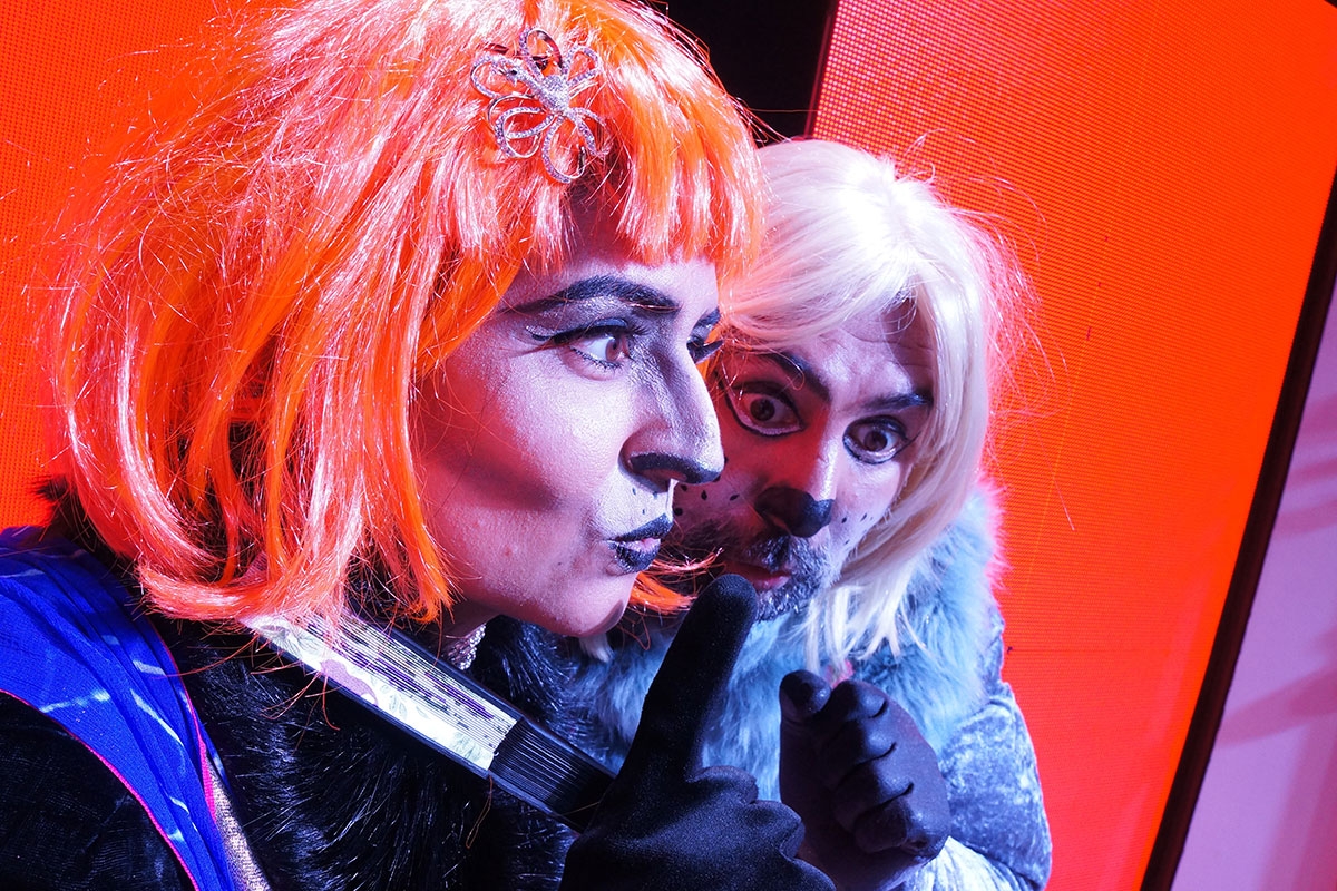 GAA-London-Panto-2018-20