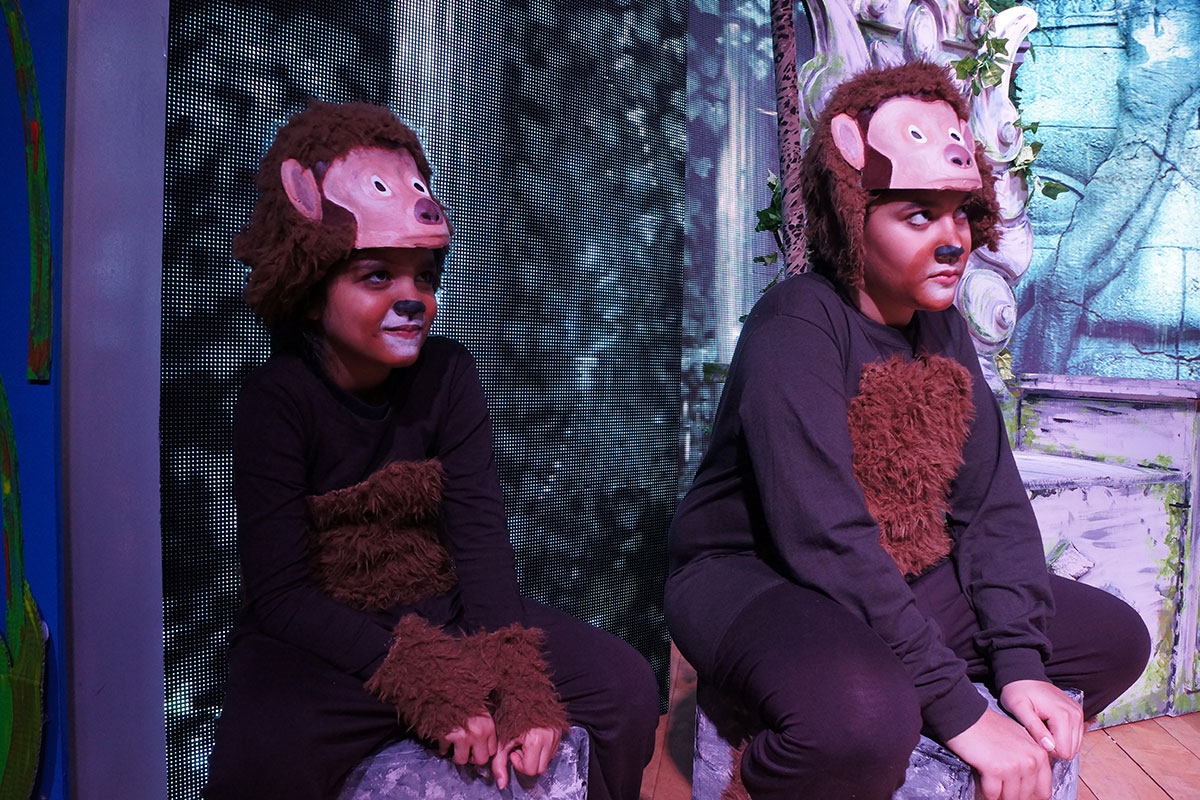 GAA-London-Panto-2018-23