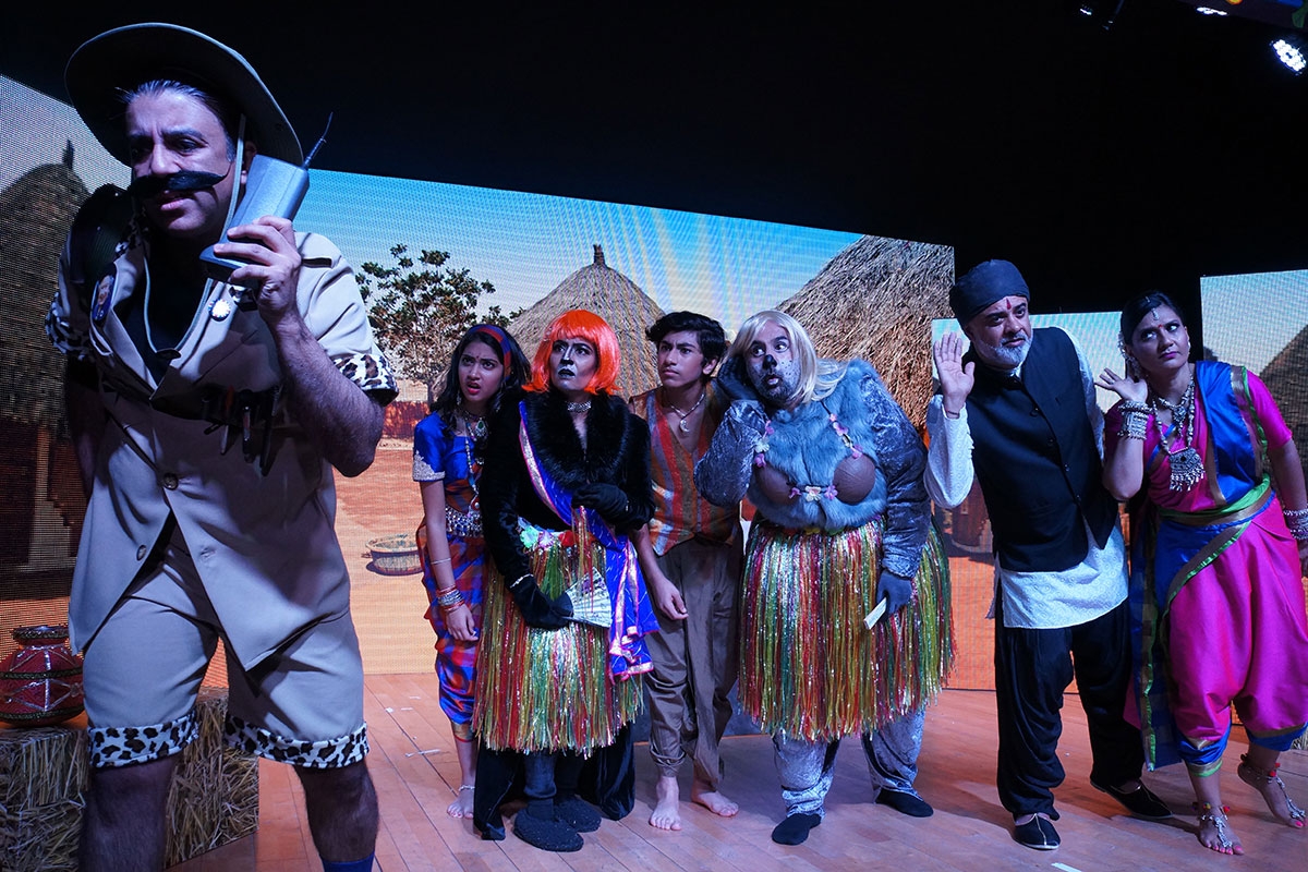 GAA-London-Panto-2018-24