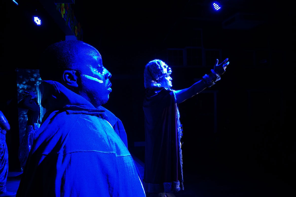 GAA-London-Panto-2018-30