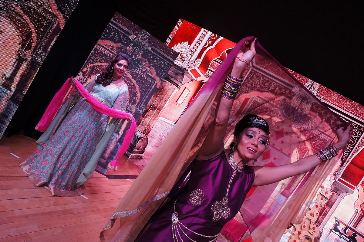 GAA-London-Panto-2018-8